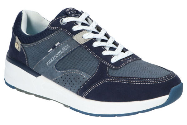 BUTY SPORTOWE PÓŁBUTY MĘSKIE