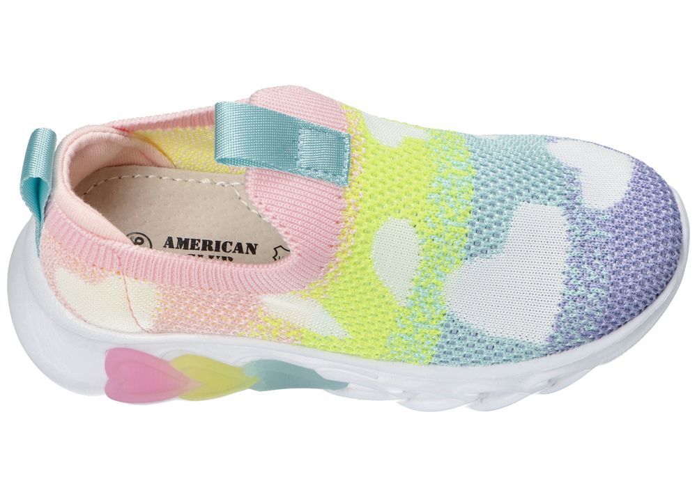 ADIDASY BUTY SPORTOWE WSUWANE