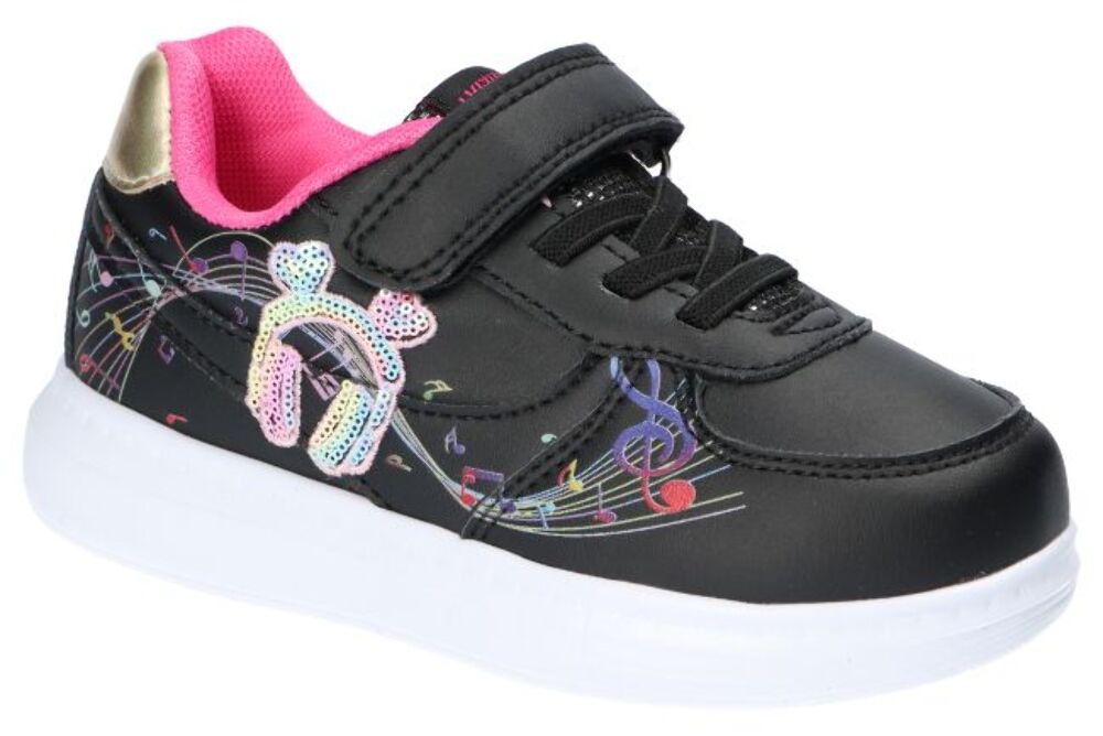 ADIDASY BUTY SPORTOWE DZIECIĘCE