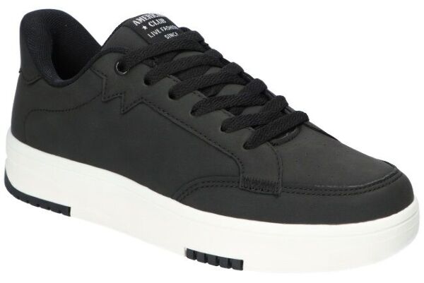 SNEAKERSY BUTY SPORTOWE