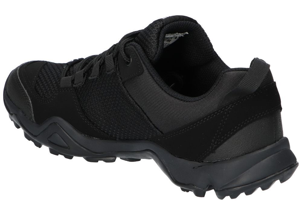 LEKKIE BUTY SPORTOWE MĘSKIE