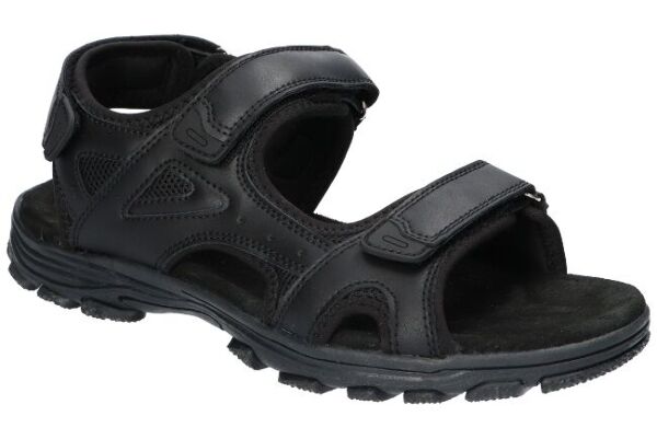 KLAPKI SANDAŁY MĘSKIE