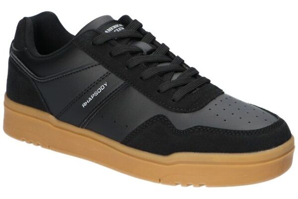 SNEAKERSY BUTY SPORTOWE