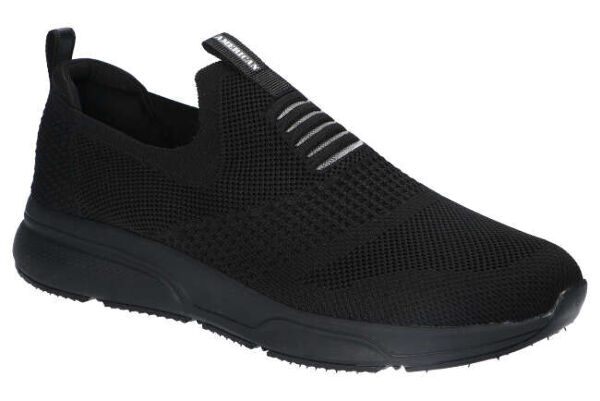 LEKKIE BUTY SPORTOWE MĘSKIE