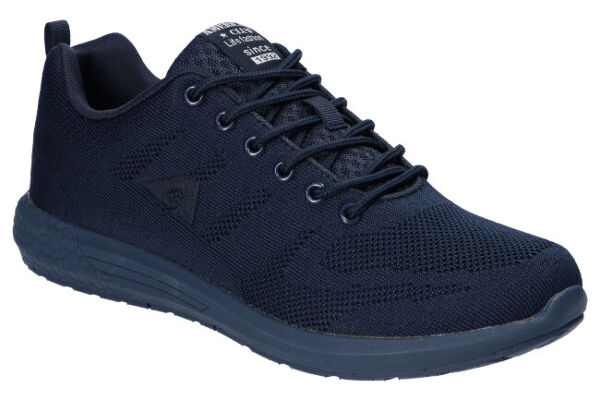 LEKKIE BUTY SPORTOWE MĘSKIE