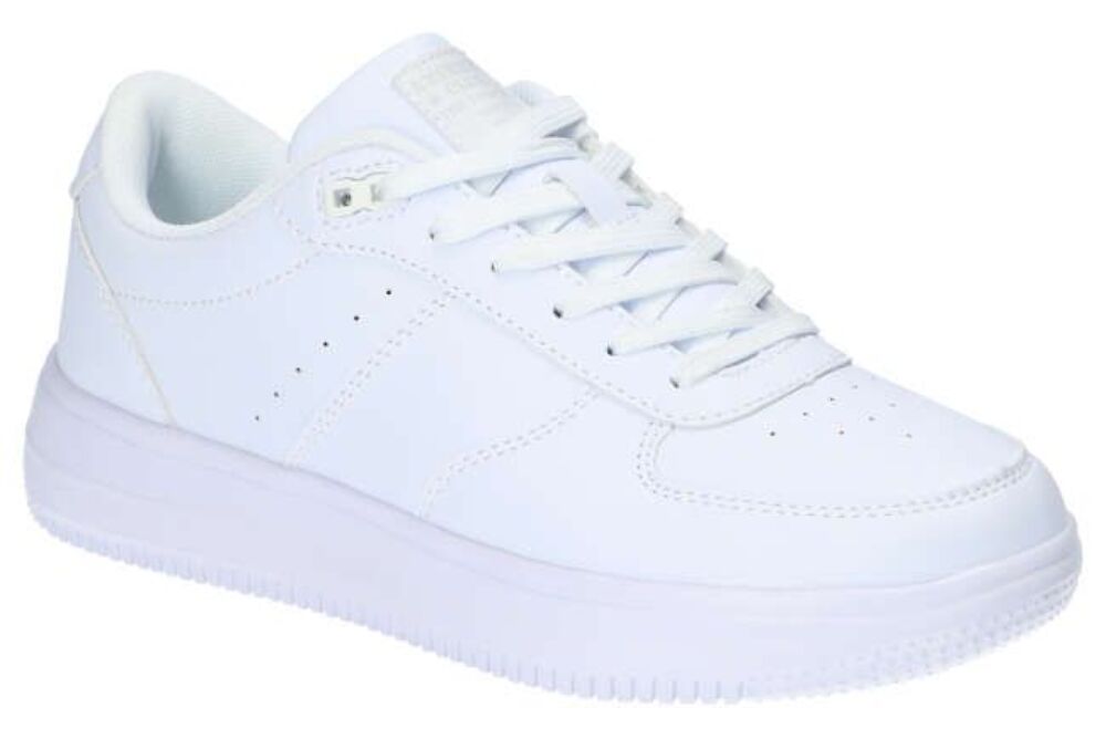 ADIDASY BUTY SPORTOWE