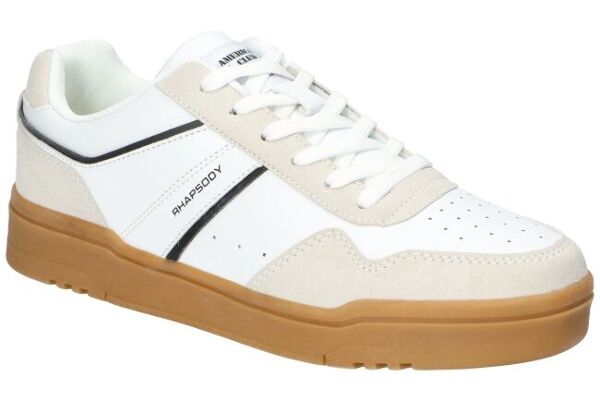 SNEAKERSY BUTY SPORTOWE