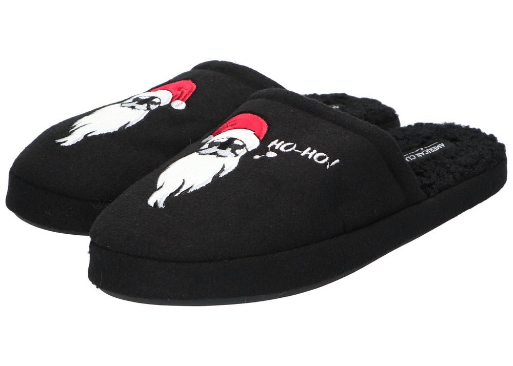 037467_1