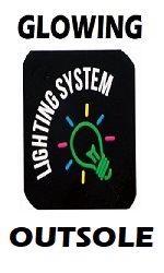 Неизвестно изображение