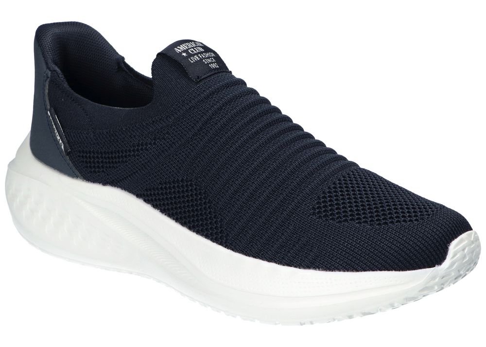 ADIDASY BUTY SPORTOWE WSUWANE