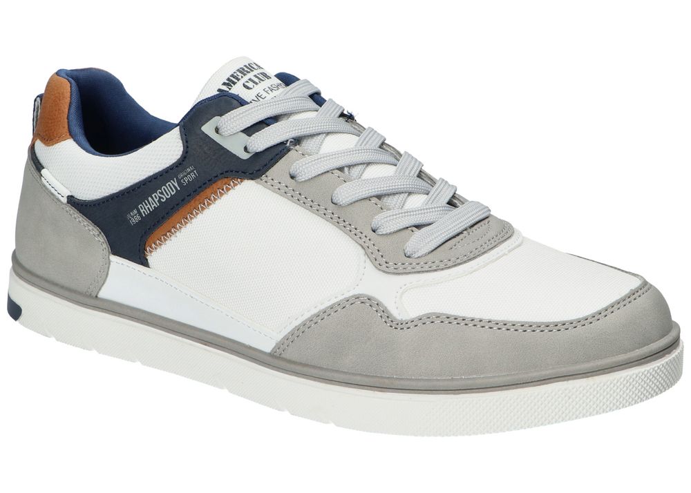 BUTY SPORTOWE PÓŁBUTY MĘSKIE