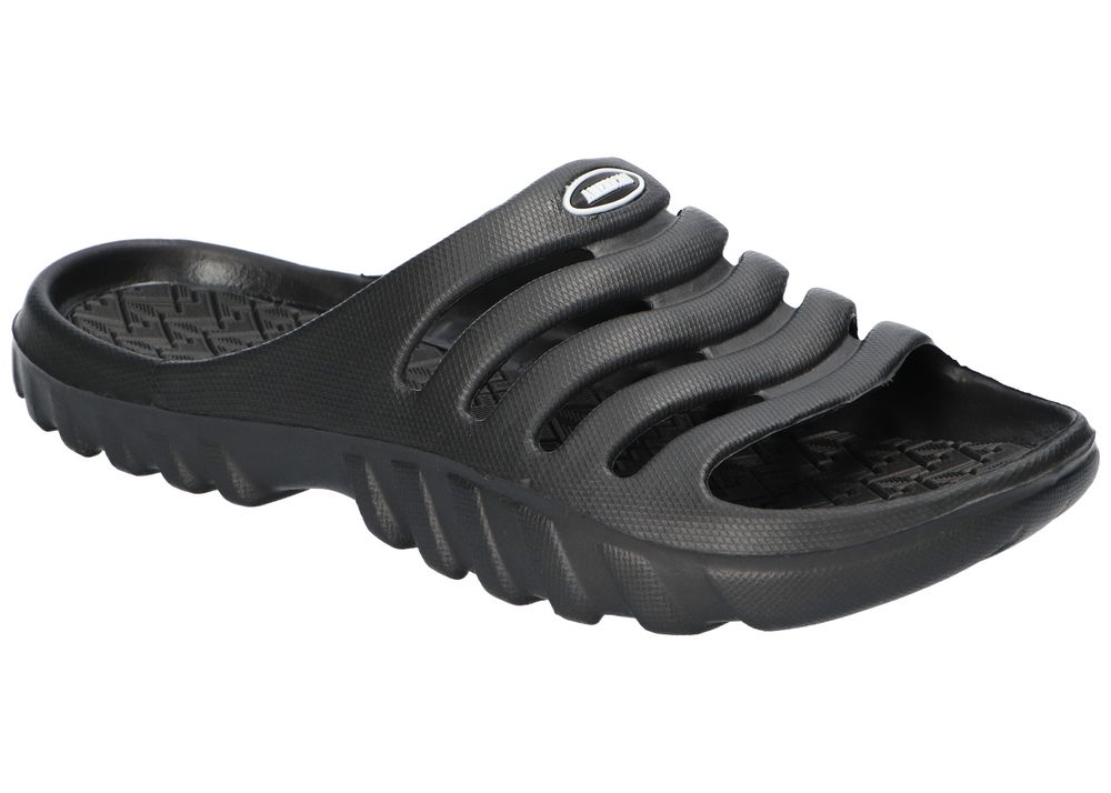 KLAPKI PIANKOWE BASENOWE MĘSKIE