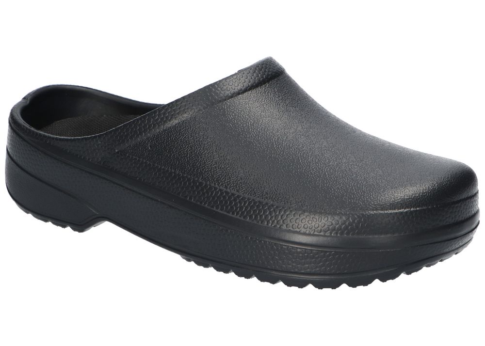 CLOGI LEKKIE KLAPKI PIANKOWE 