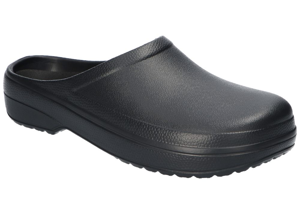 CLOGI LEKKIE KLAPKI PIANKOWE 