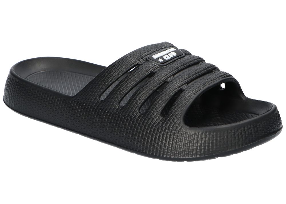 KLAPKI PIANKOWE BASENOWE MĘSKIE