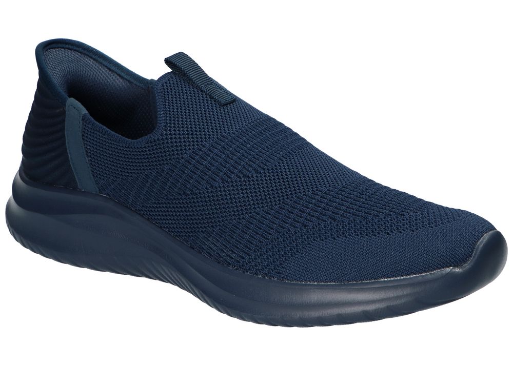 ADIDASY BUTY SPORTOWE WSUWANE