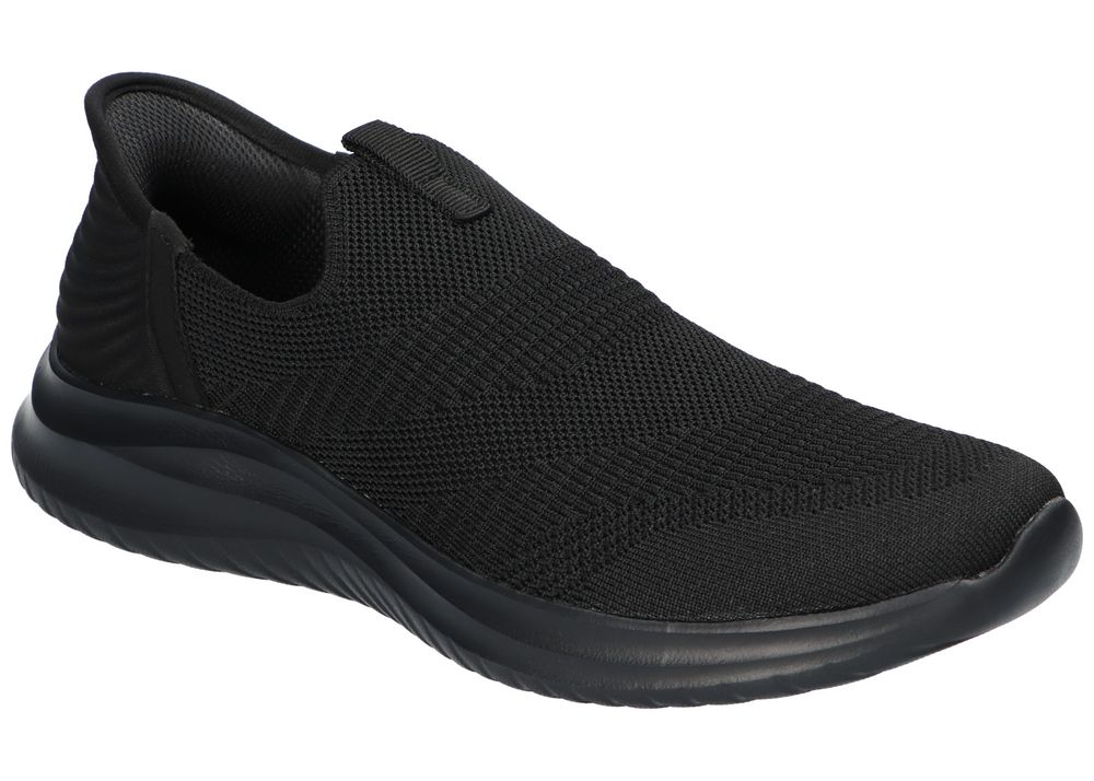 ADIDASY BUTY SPORTOWE WSUWANE