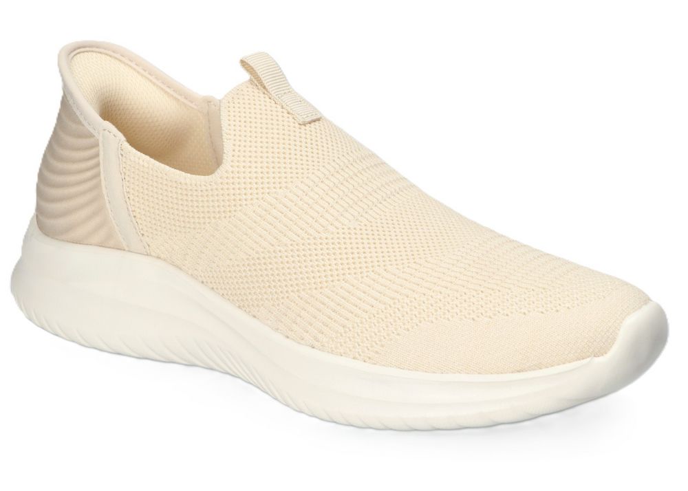 ADIDASY BUTY SPORTOWE WSUWANE