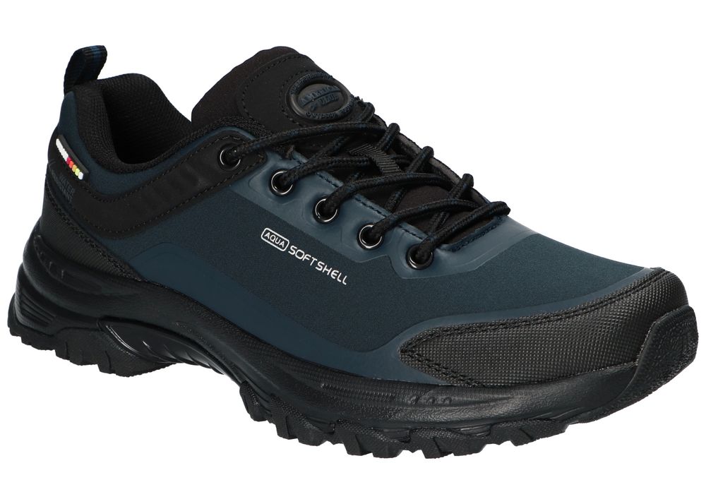 ADIDASY TREKKINGOWE SOFTSHELL