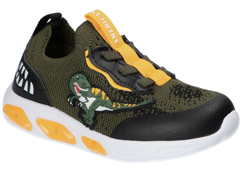 ADIDASY BUTY SPORTOWE WSUWANE