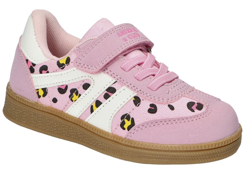 ADIDASY PÓŁBUTY DZIECIĘCE