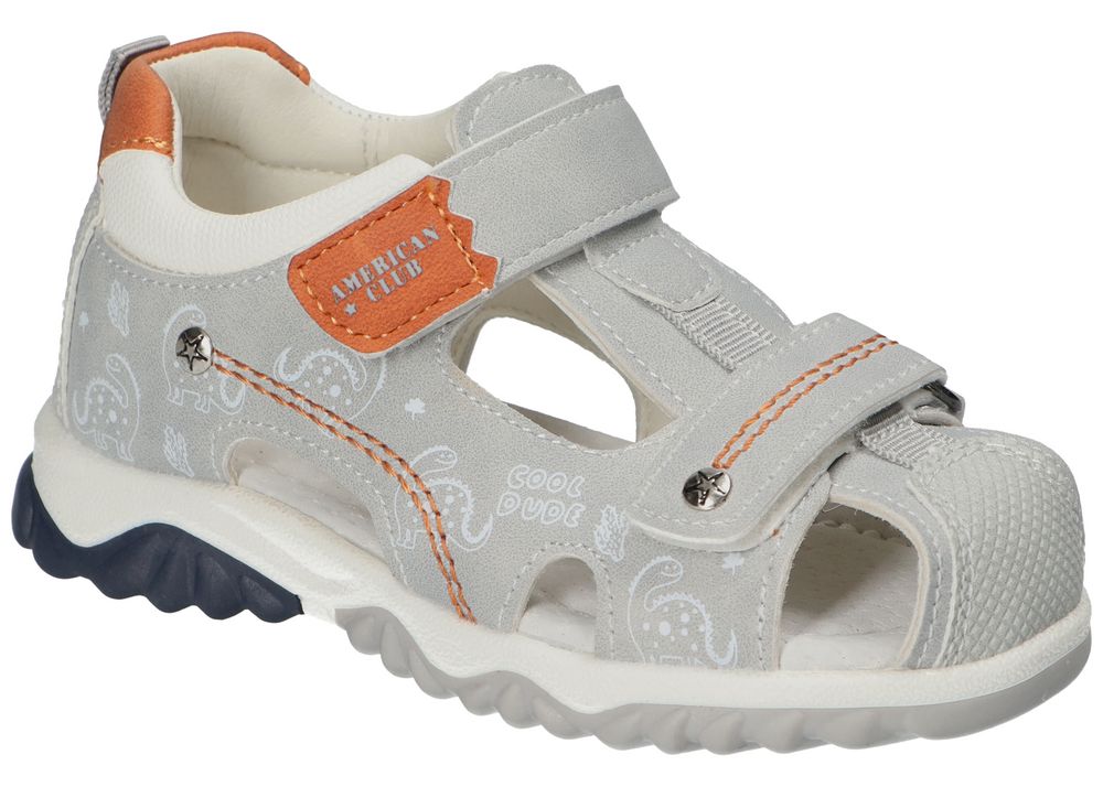 KLAPKI SANDAŁY DZIECIĘCE PEŁNE