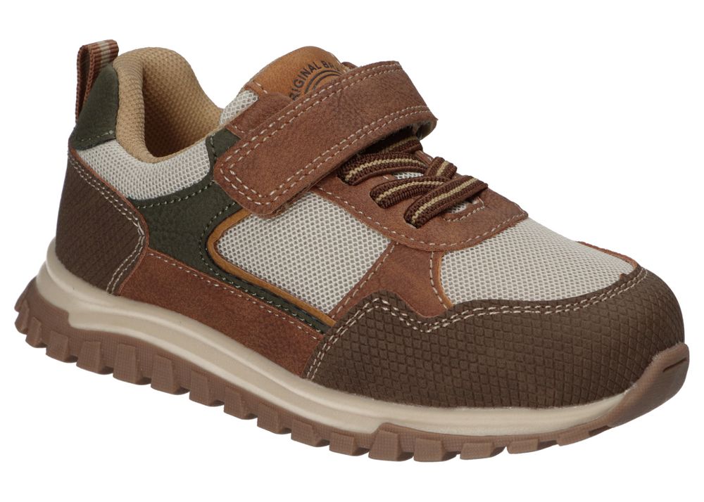 ADIDASY PÓŁBUTY DZIECIĘCE