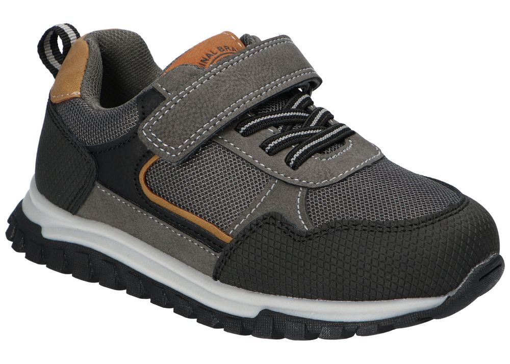 ADIDASY PÓŁBUTY DZIECIĘCE