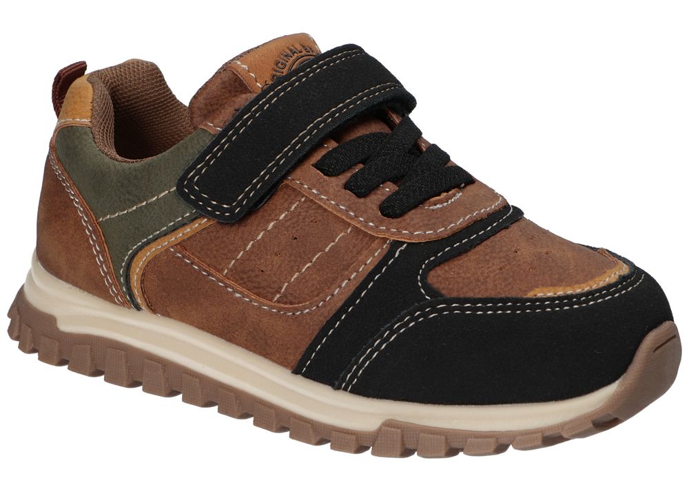 ADIDASY PÓŁBUTY DZIECIĘCE