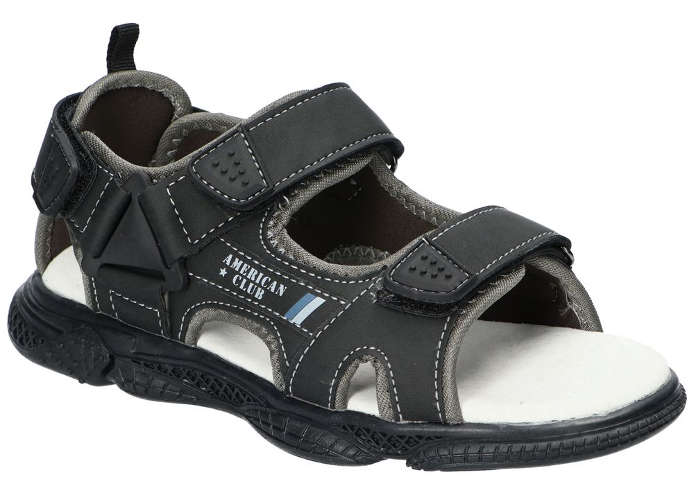 KLAPKI SANDAŁY DZIECIĘCE