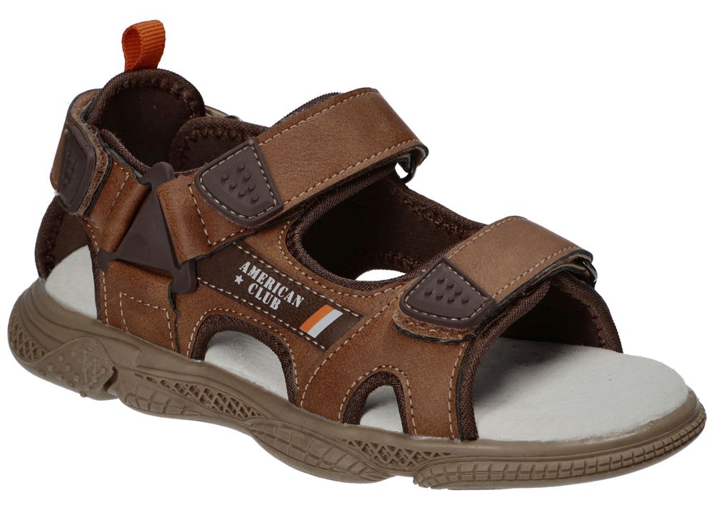 KLAPKI SANDAŁY DZIECIĘCE