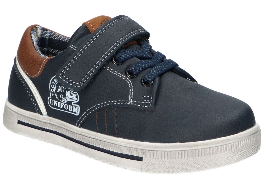 ADIDASY PÓŁBUTY DZIECIĘCE