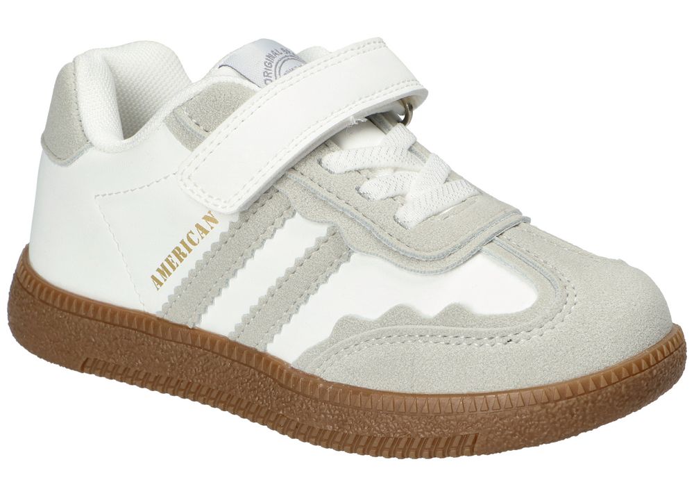 SNEAKERSY BUTY SPORTOWE