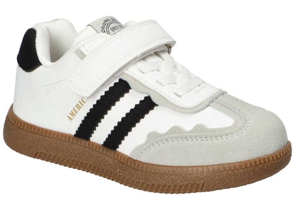 SNEAKERSY BUTY SPORTOWE