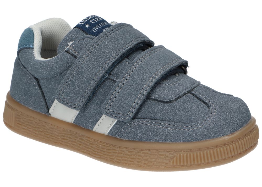 SNEAKERSY BUTY SPORTOWE DZIECIĘCE