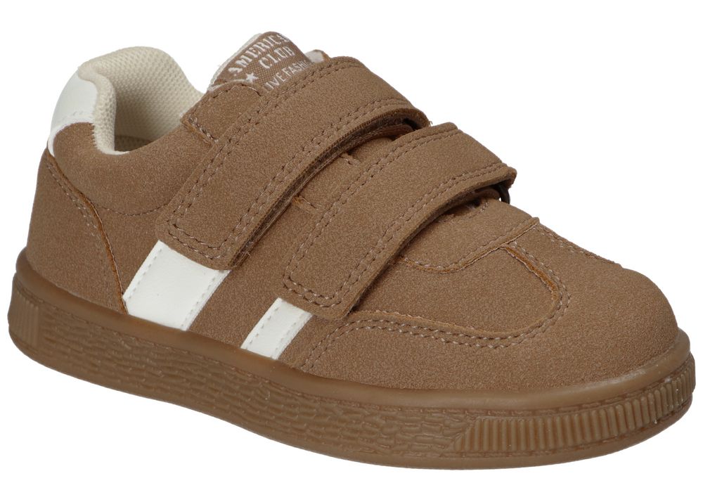 SNEAKERSY BUTY SPORTOWE DZIECIĘCE