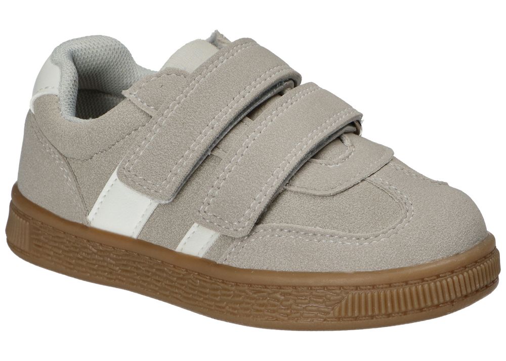 SNEAKERSY BUTY SPORTOWE DZIECIĘCE