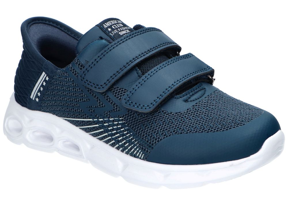 ADIDASY BUTY SPORTOWE DZIECIĘCE