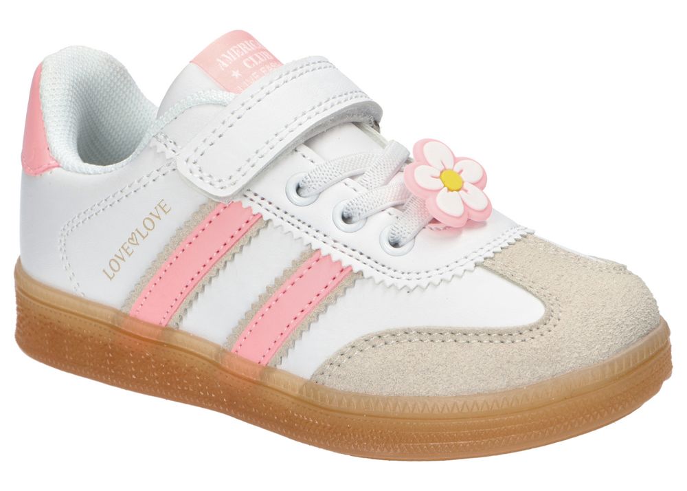 SNEAKERSY BUTY SPORTOWE