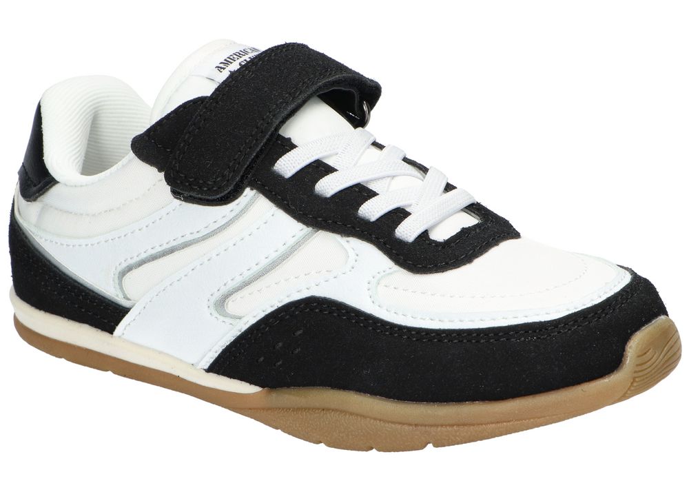 SNEAKERSY BUTY SPORTOWE