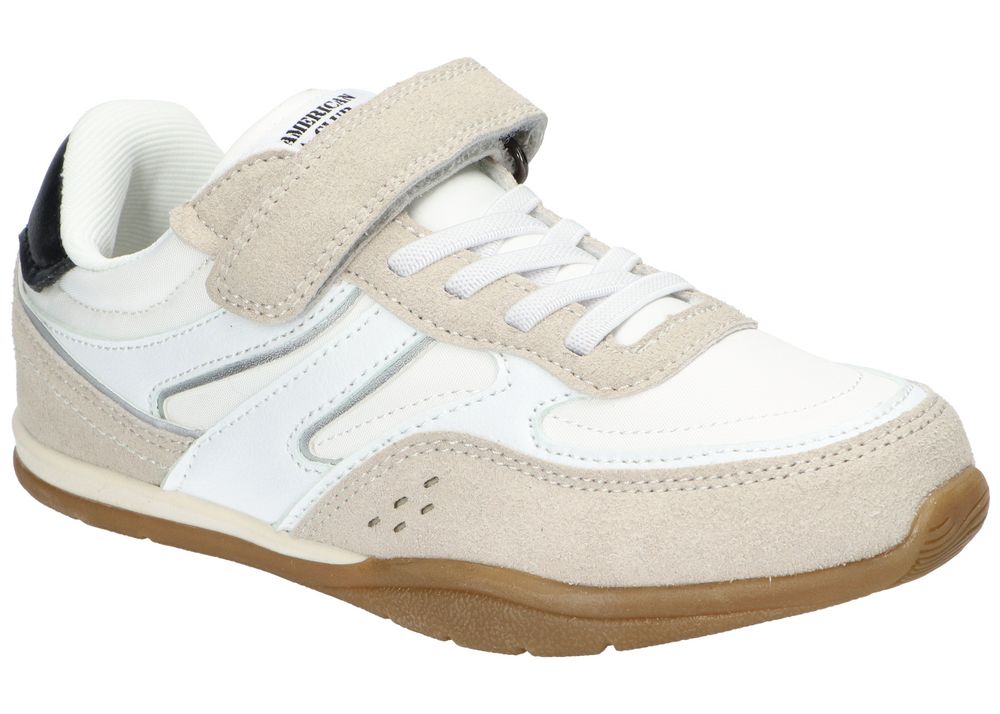 SNEAKERSY BUTY SPORTOWE