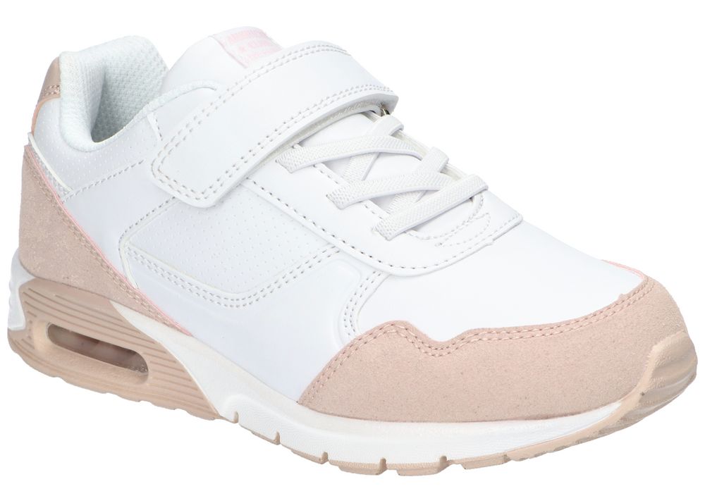 ADIDASY BUTY SPORTOWE DZIECIĘCE