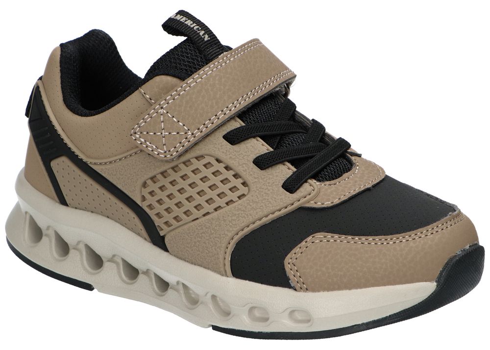 ADIDASY BUTY SPORTOWE DZIECIĘCE