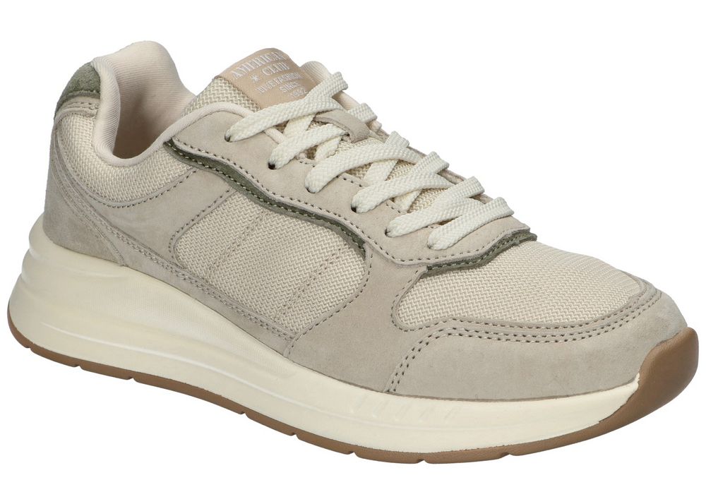 SNEAKERSY BUTY SPORTOWE