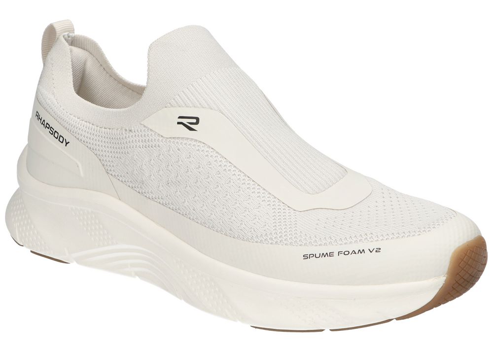 PRZEWIEWNE BUTY WSUWANE, WSUWKI MĘSKIE