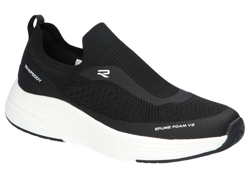 LEKKIE WSUWKI, BUTY SPORTOWE