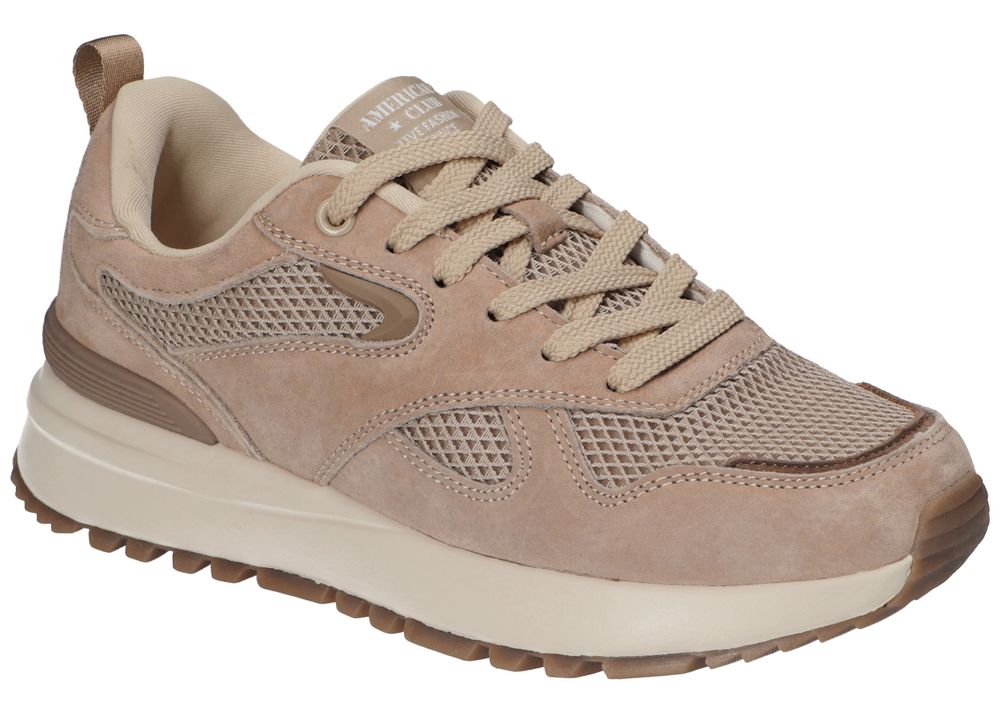 SNEAKERSY BUTY SPORTOWE