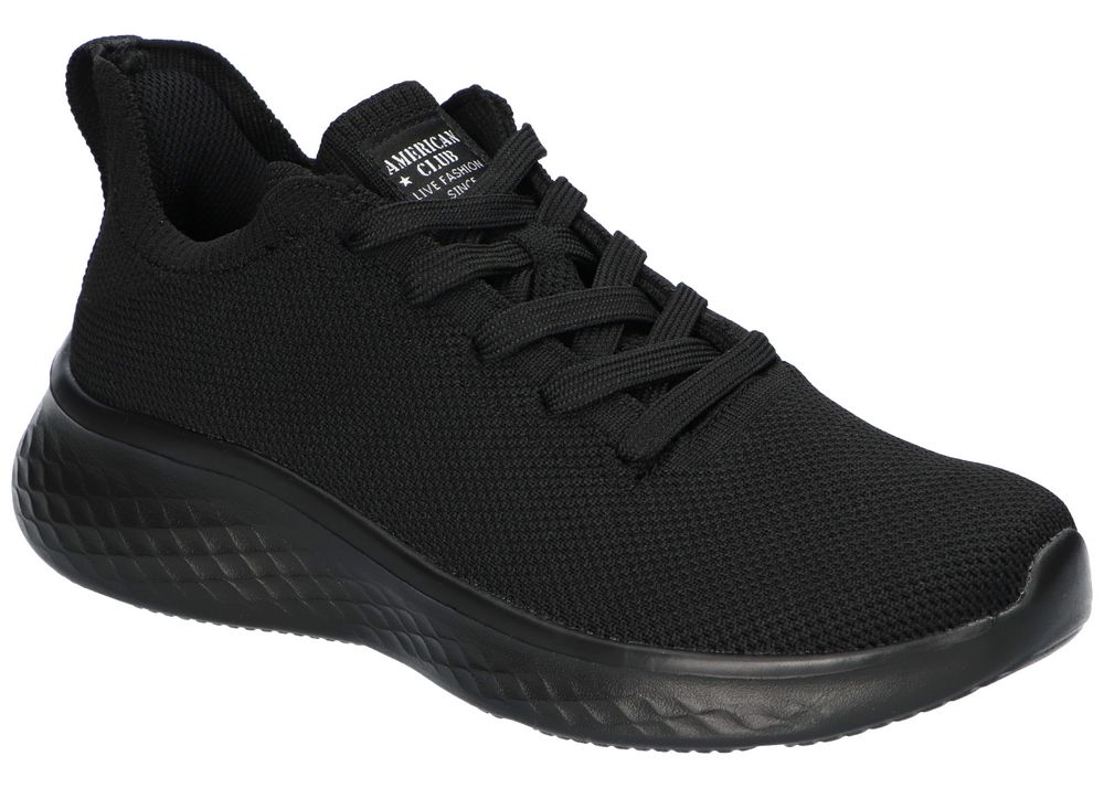 SNEAKERSY BUTY SPORTOWE