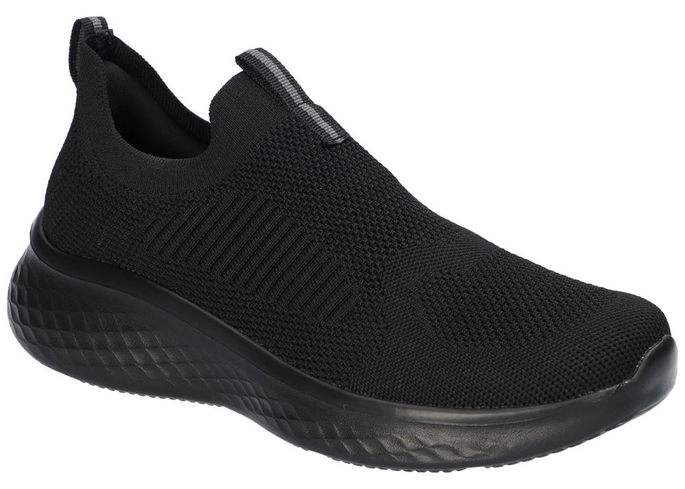 LEKKIE WSUWKI, BUTY SPORTOWE