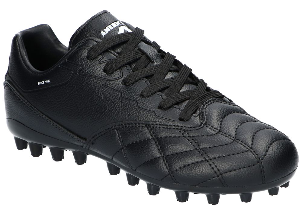 BUTY PIŁKARSKIE KORKI, ORLIKI